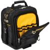 imageDEWALT Toughsystem 20 Jobsite Tool Bag DWST08350Compact Bag