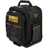 imageDEWALT Toughsystem 20 Jobsite Tool Bag DWST08350Compact Bag