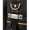 imageDEWALT Toughsystem 20 Jobsite Tool Bag DWST08350Compact Bag