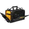 imageDEWALT Toughsystem 20 Jobsite Tool Bag DWST08350Jobsite Bag