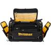 imageDEWALT Toughsystem 20 Jobsite Tool Bag DWST08350Jobsite Bag