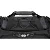 imageDEWALT Toughsystem 20 Jobsite Tool Bag DWST08350Jobsite Bag