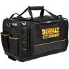 imageDEWALT Toughsystem 20 Jobsite Tool Bag DWST08350Jobsite Bag