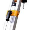 imageDEWALT Tripod 11Threaded Flat Head 58Inch DW0736