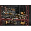 imageDEWALT UType Aluminum Die Kit with 8350 MCM For Crimping Tool Electrical Wire and Cable DCE3100AK