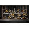imageDEWALT UType Aluminum Die Kit with 8350 MCM For Crimping Tool Electrical Wire and Cable DCE3100AK