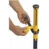 imageDEWALT VRing Tool Attachment  Double Wing 35 lb Capacity