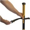imageDEWALT VRing Tool Attachment  Double Wing 35 lb Capacity