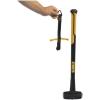 imageDEWALT VRing Tool Attachment  Double Wing 35 lb Capacity