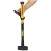 imageDEWALT VRing Tool Attachment  Double Wing 35 lb Capacity