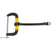 imageDEWALT VRing Tool Attachment  Double Wing 80 lb Capacity