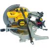 imageDEWALT VRing Tool Attachment  Double Wing 80 lb Capacity