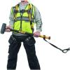 imageDEWALT VRing Tool Attachment  Double Wing 80 lb Capacity