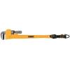 imageDEWALT VRing Tool Attachment 35 lb Capacity