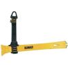 imageDEWALT VRing Tool Attachment 35 lb Capacity