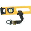 imageDEWALT VRing Tool Attachment 35 lb Capacity