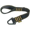 imageDEWALT VRing Tool Attachment 35 lb Capacity