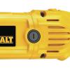 imageDEWALT Variable Speed Polisher 7Inch to 9Inch DWP849