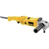 imageDEWALT Variable Speed Polisher 7Inch to 9Inch DWP849