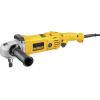 imageDEWALT Variable Speed Polisher 7Inch to 9Inch DWP849