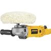 imageDEWALT Variable Speed Polisher 7Inch to 9Inch DWP849