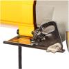 imageDEWALT Wet Tile Saw Masonry 438Inch DWC860W