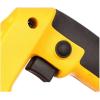 imageDEWALT Wet Tile Saw Masonry 438Inch DWC860W