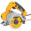 imageDEWALT Wet Tile Saw Masonry 438Inch DWC860W