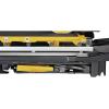 imageDEWALT Wet Tile Saw with Stand 10 Inch 15Amp 1220 MWO Corded D36000S10 Inch