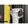 imageDEWALT Wet Tile Saw with Stand 10 Inch 15Amp 1220 MWO Corded D36000S10 Inch