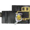 imageDEWALT Wet Tile Saw with Stand 10 Inch 15Amp 1220 MWO Corded D36000S10 Inch
