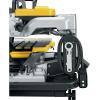 imageDEWALT Wet Tile Saw with Stand 10Inch Corded D24000SWet tile saw