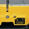 imageDEWALT Wet Tile Saw with Stand 10Inch Corded D24000SWet tile saw