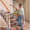 imageDEWALT Wet Tile Saw with Stand 10Inch Corded D24000SWet tile saw wstand