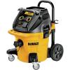 imageDEWALT WetDry VacuumDust Extractor 10Gallon HEPARPR DWV012Dust Extractor
