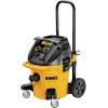 imageDEWALT WetDry VacuumDust Extractor 10Gallon HEPARPR DWV012Dust Extractor