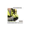 imageDEWALT Wristband Tool Anchor with LanyardRadioMobile Phone Holder