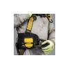 imageDEWALT Wristband Tool Anchor with LanyardTape Measure Holder