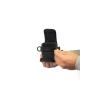 imageDEWALT Wristband Tool Anchor with LanyardTape Measure Holder