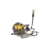 imageDEWALT Wristband Tool Anchor with LanyardTool Anchor Strap 50 lb capacity