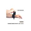 imageDEWALT Wristband Tool Anchor with LanyardWristband Tool Anchor