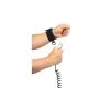 imageDEWALT Wristband Tool Anchor with LanyardWristband Tool Anchor
