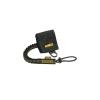 imageDEWALT Wristband Tool Anchor with LanyardWristband Tool Anchor with Lanyard