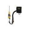 imageDEWALT Wristband Tool Anchor with LanyardWristband Tool Anchor with Lanyard