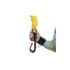 imageDEWALT Wristband Tool Anchor with LanyardWristband Tool Anchor with Lanyard