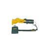 imageDEWALT Wristband Tool Anchor with LanyardWristband Tool Anchor with Lanyard