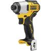 imageDEWALT XTREME 12V MAX Cordless Drill Combo Kit DCK221F2