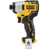 imageDEWALT XTREME 12V MAX Cordless Drill Combo Kit DCK221F2