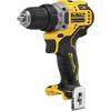 imageDEWALT XTREME 12V MAX Cordless Drill Combo Kit DCK221F2