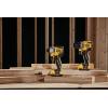 imageDEWALT XTREME 12V MAX Cordless Drill Combo Kit DCK221F2